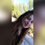 Aleyna
