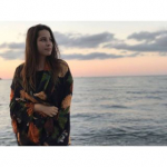 Zeynep