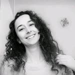 Ayşe