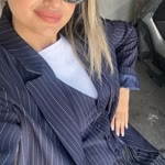 Ezgi