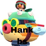 Hamza