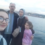 Güven