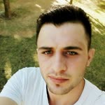 İsmail