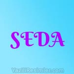 Seda