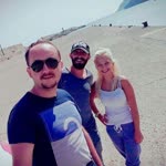 Erdem