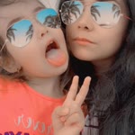 Nurcan
