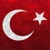 Mevlüt