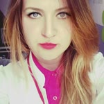 Melike