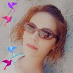 Neslihan