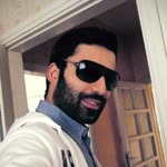 Emre