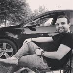Emre