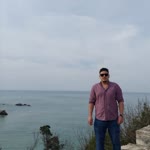 Fazlı