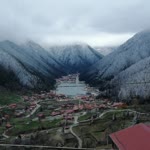 Önder