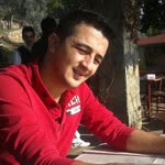 İsmail