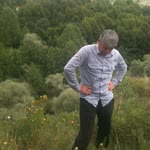 Turgay