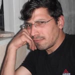 Ünal