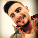 Yavuz