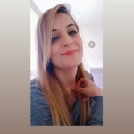 Nermin