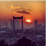 Emine