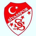 Serkan