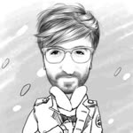 Okan