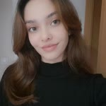Nisa