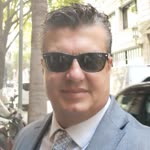 Coşkun
