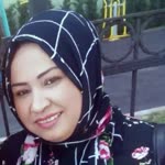 Nergis