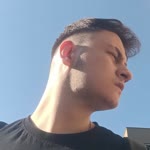 Ege