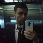 Sezgin