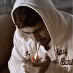 Soner
