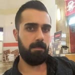 Hüseyin