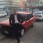Fatih