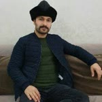 Ferhat