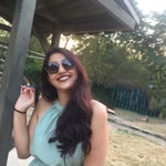 Ebru