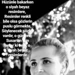 Nurcan