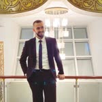 Mahmut