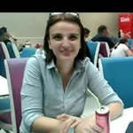 Süheyla