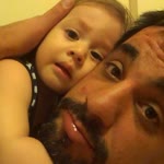 Zafer