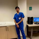 Yusuf