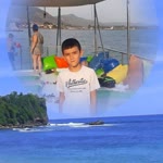 Figen