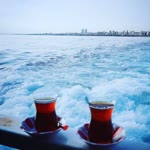 Aşkın