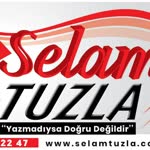 Levent