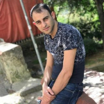 Ümit