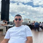 İbrahim