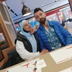 Yavuz