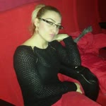 Elif
