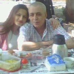 Fatma