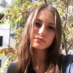 Merve