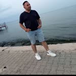 Erdi